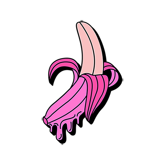 LittleGrum - Fun Fashion